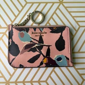 Kate Spade Card Holder